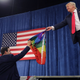 Image for article titled Trump Administration Reverses Obama-Era Rule Protecting Transgender People From Discrimination
